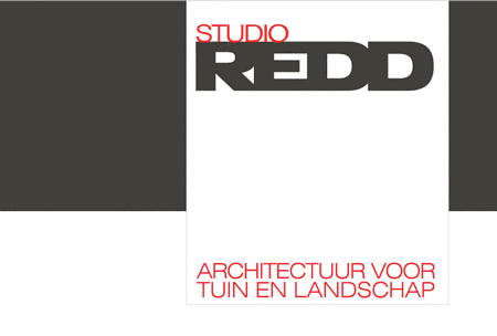 STUDIO-REDD-LOGO